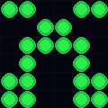 35.237.158.155