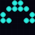 35.237.158.156