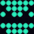 35.237.158.157