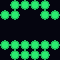 35.237.158.158