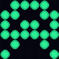 35.237.158.160