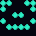 35.237.158.161
