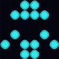 35.237.158.166