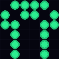 35.237.158.167
