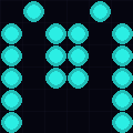 35.237.158.169