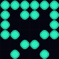35.237.158.17