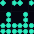 35.237.158.170