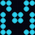 35.237.158.171
