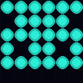 35.237.158.172
