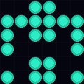 35.237.158.173