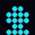 35.237.158.174