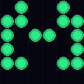 35.237.158.175