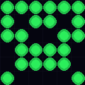 35.237.158.18