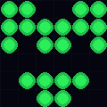 35.237.158.180