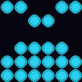 35.237.158.183