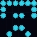 35.237.158.186