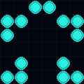 35.237.158.193