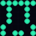 35.237.158.197