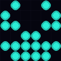 35.237.158.198
