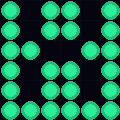 35.237.158.2