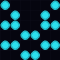 35.237.158.200