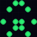 35.237.158.201