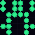 35.237.158.203