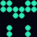 35.237.158.204