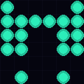 35.237.158.205
