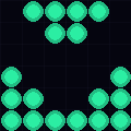 35.237.158.206