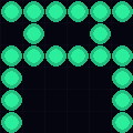 35.237.158.208