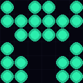 35.237.158.209