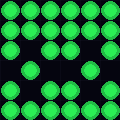 35.237.158.21