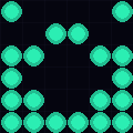 35.237.158.210