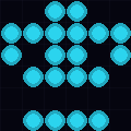 35.237.158.212