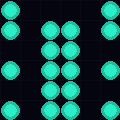 35.237.158.215