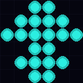 35.237.158.216
