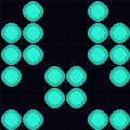 35.237.158.217