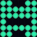35.237.158.219