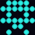 35.237.158.22
