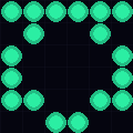 35.237.158.220