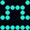 35.237.158.221