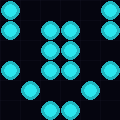 35.237.158.222