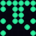 35.237.158.224