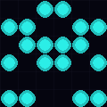 35.237.158.225