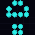 35.237.158.227