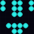 35.237.158.228