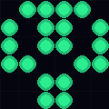 35.237.158.229