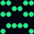 35.237.158.23
