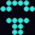 35.237.158.230